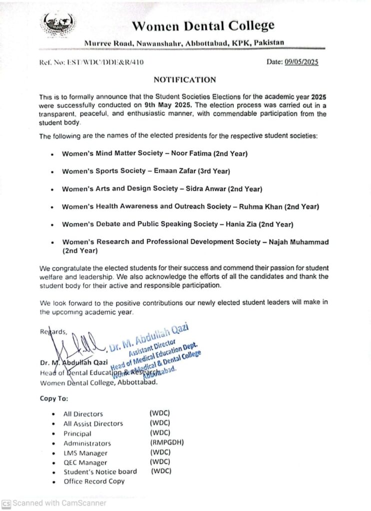 WhatsApp Image 2025 05 13 at 8.39.54 AM